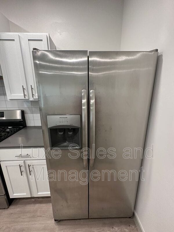 13508 Vinita Dr in Oklahoma City, OK - Building Photo - Building Photo