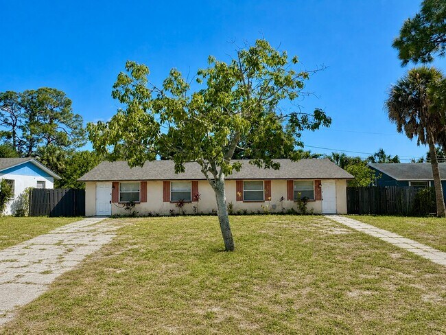 512 60th Ave Terrace W