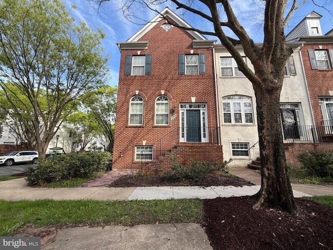 property at 300 Garden View Square