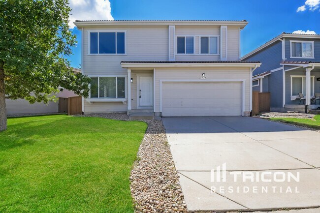 property at 4774 Waldenwood Dr