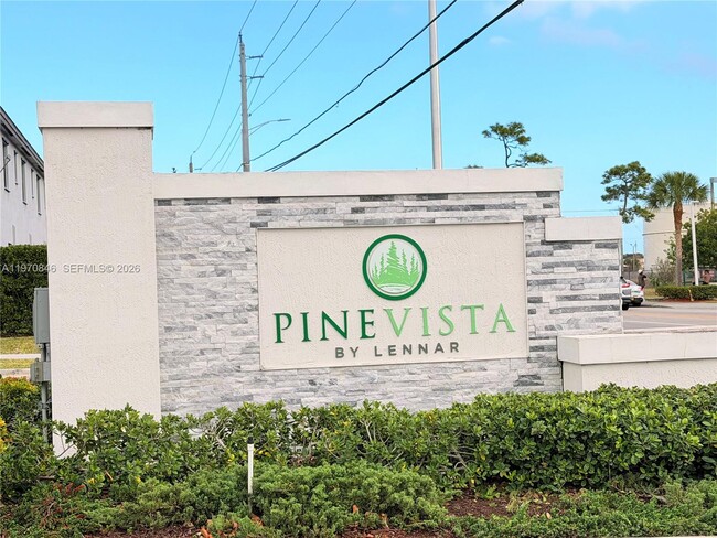 property at 28706 SW 132nd Ct