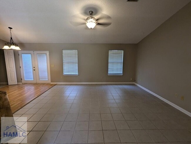 1413 Desert Storm Dr in Hinesville, GA - Building Photo - Building Photo