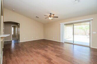 2175 W Goldmine Mountain Dr in Queen Creek, AZ - Building Photo - Building Photo