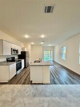 2307 States St in Princeton, TX - Building Photo - Building Photo