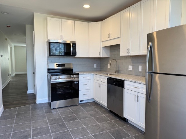 2315 Park Ave in St. Louis, MO - Foto de edificio - Building Photo