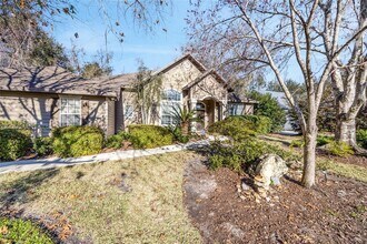 5130 NW 80 Ave in Gainesville, FL - Building Photo - Building Photo