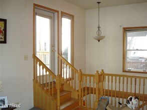 3125 N Paulina St in Chicago, IL - Building Photo - Building Photo