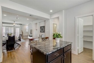 1310 Rancho Mirage Dr in Dallas, TX - Building Photo - Building Photo