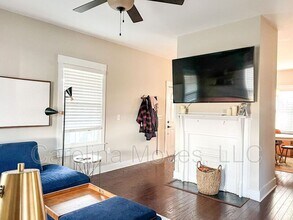 69 Allen St in Greenville, SC - Building Photo - Building Photo