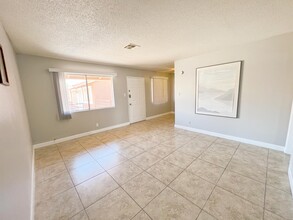 500 S 13th St in Las Vegas, NV - Building Photo - Building Photo