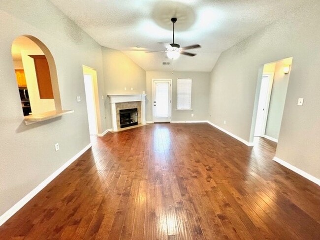 4037 Colton Dr in Olive Branch, MS - Building Photo - Building Photo