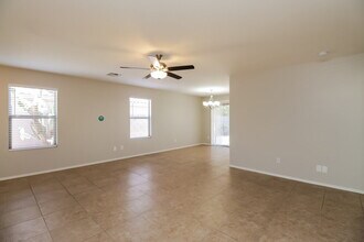 2313 W 23rd Ave in Apache Junction, AZ - Building Photo - Building Photo