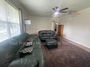 125 Sunset Ridge in West Tawakoni, TX - Building Photo - Building Photo