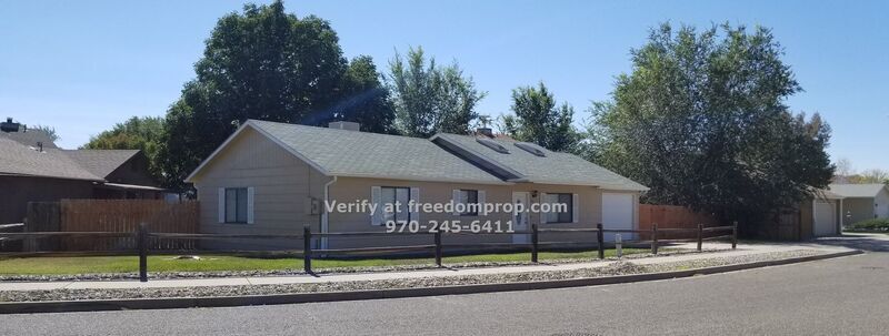 615 Mesa Valley Dr Photo