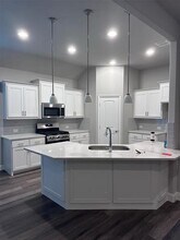 430 Oak Crk Dr in Lavon, TX - Building Photo - Building Photo