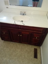 209 E 22nd St in Pittsburg, KS - Building Photo - Building Photo