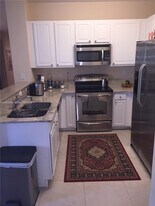 14071 SW 272nd St in Homestead, FL - Building Photo