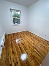 240- 10 68th Ave in Queens, NY - Building Photo - Building Photo