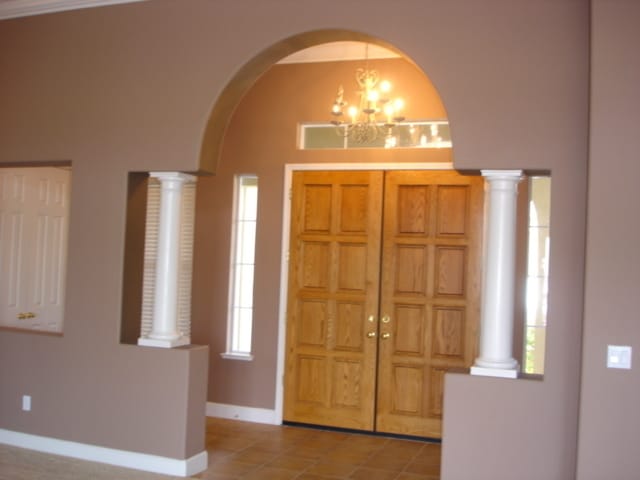 2059 Lamego Way in El Dorado Hills, CA - Building Photo - Building Photo