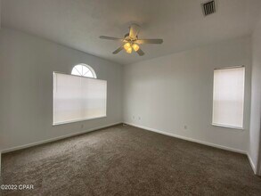 11741 Seashore Ln in Panama City, FL - Building Photo - Building Photo