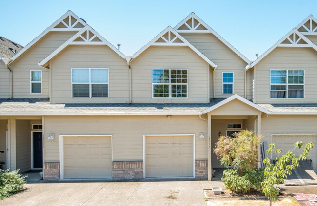 property at 18683 SW Stubblefield Way