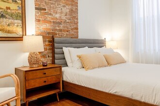 1510 Race St in Cincinnati, OH - Building Photo - Building Photo