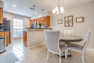 4121 Spring Meadow Ln in Flower Mound, TX - Building Photo - Building Photo