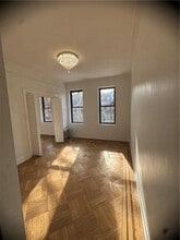 1923 Bay Ridge Pkwy in Brooklyn, NY - Building Photo - Building Photo