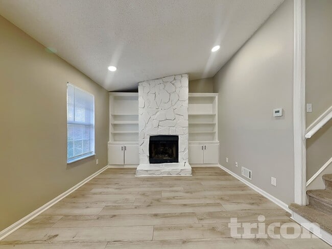 2003 Cheatham Woods Dr SW in Marietta, GA - Building Photo - Building Photo