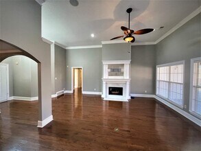 11652 Belle Manor Dr in Arlington, TN - Building Photo - Building Photo