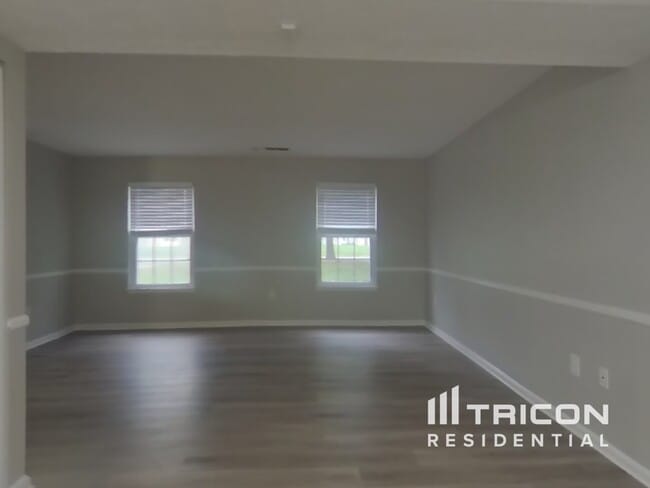 4111 Lancaster Cir in Waldorf, MD - Building Photo - Building Photo