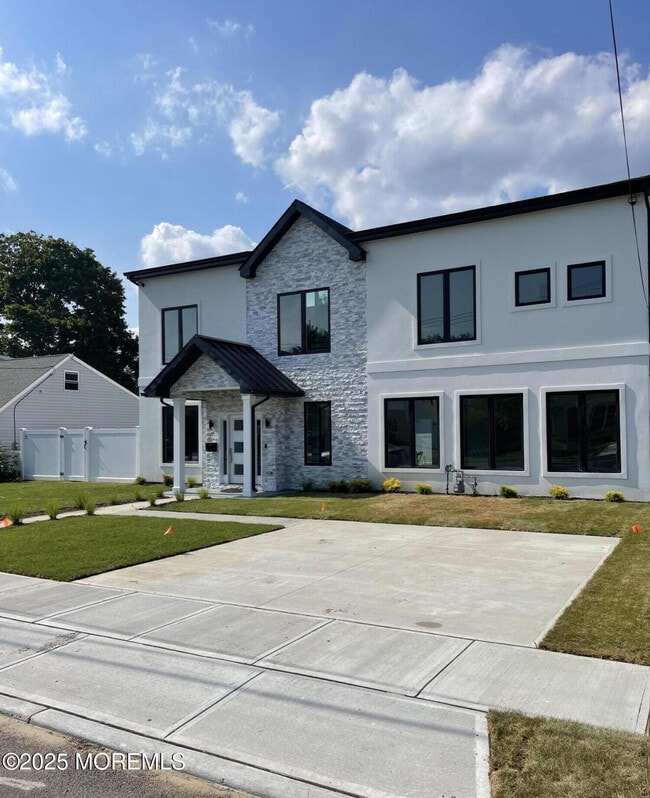 property at 297 Lockwood Ave