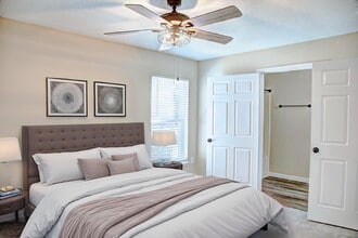 Autumn Chase Apartment Community in Myrtle Beach, SC - Building Photo - Building Photo