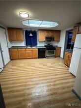 1227 Losson Rd in Buffalo, NY - Building Photo - Building Photo