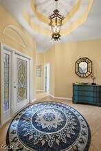 13800 Farnese Dr in Estero, FL - Building Photo - Building Photo