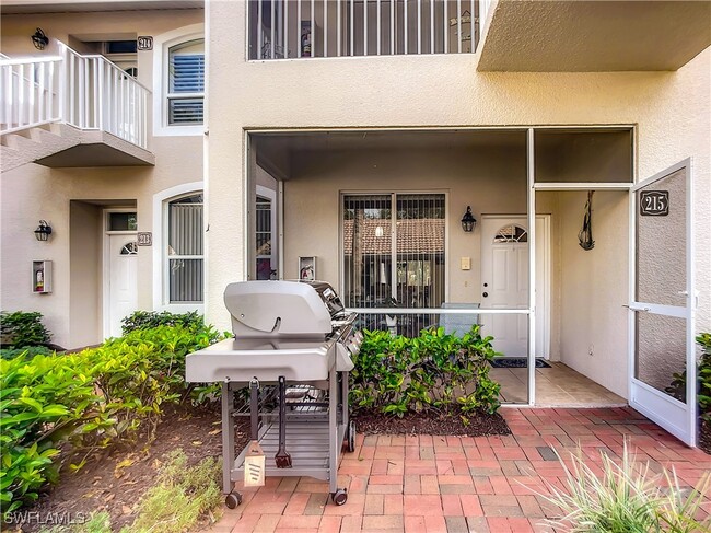 14530 Red Fox Run in Naples, FL - Building Photo - Building Photo