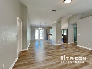 291 Lake Eloise Pointe Blvd in Winter Haven, FL - Building Photo - Building Photo