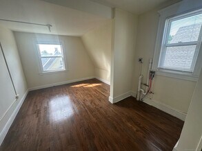 40 Vine St in Bridgeport, CT - Building Photo - Building Photo