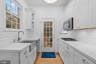 1343 28th St NW in Washington, DC - Building Photo - Building Photo