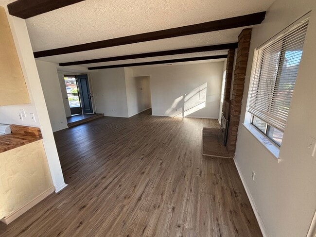 274 Mountain View Dr in Orcutt, CA - Building Photo - Building Photo