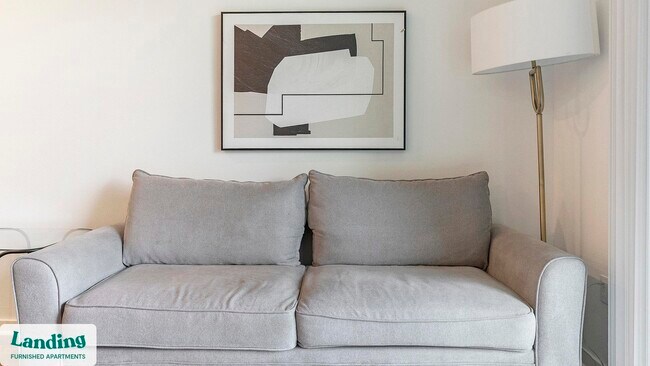 515 Corso Ln, Unit 1175.1409787 in Davenport, FL - Building Photo - Building Photo