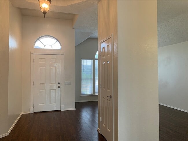 4725 Park Bend Dr in Fort Worth, TX - Building Photo - Building Photo