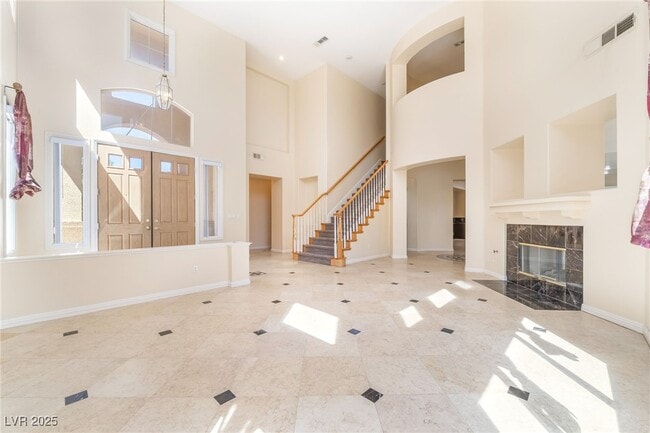 property at 2949 Genova Ct