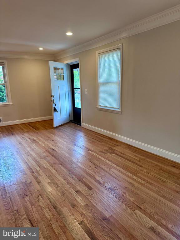 property at 9702 53rd Ave