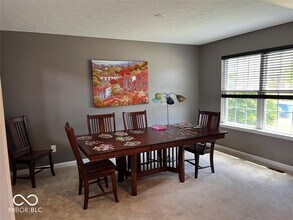 3418 Burlingame Blvd in Westfield, IN - Building Photo - Building Photo