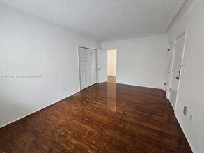 850 Jefferson Ave, Unit 4 in Miami Beach, FL - Building Photo - Building Photo