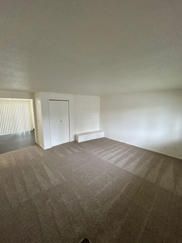 3924 Iberis St NE in Salem, OR - Building Photo - Building Photo