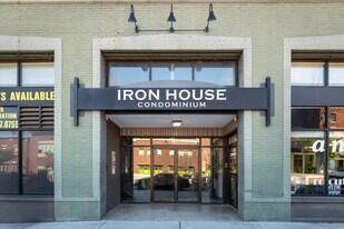 1333 W Broad St in Richmond, VA - Building Photo