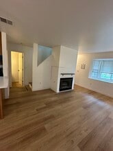 418 Shirley Dr, Unit 418 in San Marcos, CA - Foto de edificio - Building Photo