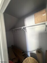 131 Huntington Terrace in Newark, NJ - Building Photo - Building Photo